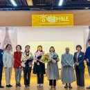 보람목장 이미지