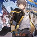 (주)인플레이인터렉티브 이미지