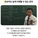 이산화탄소가스아크용접기능사시험 실전감각 키우는 인강