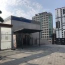 오류동역 이미지