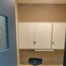 청우2호 이미지