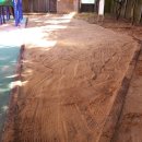 장성초등학교 병설유치원 이미지