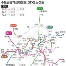 해리티지이음 이미지