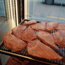 도톰정육 이미지