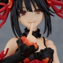 스마일샵(SMILE SHOP)