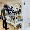 (주)메디에이드 이미지