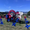 거창-마리-2 이미지