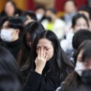 신당중학교 이미지