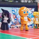 데브시스터즈(주) 이미지