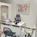 내안에봄의원 이미지