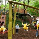 노원골유아숲 이미지