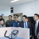 웅포보건지소 이미지