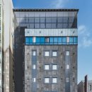 중앙대로196번길 이미지