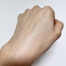 피이브이유한책임회사 | 라로슈포제 시카플라스트밤 B5+ 민감성 피부 사용 후기(내돈내산)