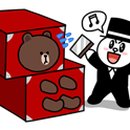싸인테크 이미지