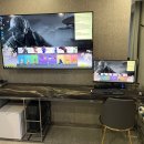 스토리PC 이미지