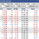 (주)덕성산업 이미지