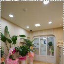 아이소리 어린이집 이미지