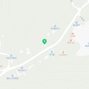 가평 모이스 독채 풀빌라 펜션 이미지