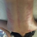 유림-25 | 수영 약손유림에스테틱, 25년 경력 등 마사지관리 후기!