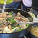 황소맛고 이미지