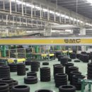 에스엠솔루션 이미지