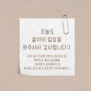 크린팜대학약국 | 분당서울대 병원 근처 약국) 주차 편하고 빠른 약국!! -크린팜대학약국
