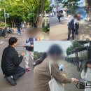 월드광고기획 - 남양주시 해밀예당1로200번길 2 | 월드광고기획