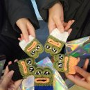 금고깃집하늘 | 마곡역 삼겹살 금고깃집 하늘직영점 내돈내산 솔직후기