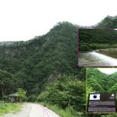 고와1교 이미지