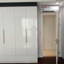 경남아파트C 이미지