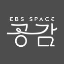 인터넷SPACE PC방 이미지