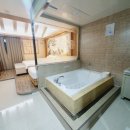 풍경무인텔 이미지