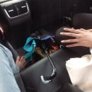 태원주유소 이미지