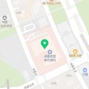 북부통합지소 이미지