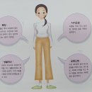 서진S라인