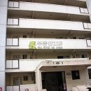 수원시 팔달구 창룡대로 이미지