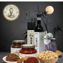 더덕골(전통장)