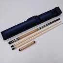 조아당구 이미지