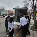 (주)유아이씨커머셜펌 이미지