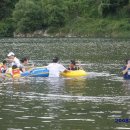 산지골민박 이미지