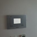 수완양우내안에1 이미지