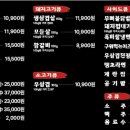 불막열삼충북
