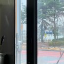 공서방반점 이미지
