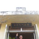 꿈의궁전 이미지