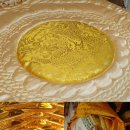 행운결혼 이미지