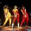 변조된 꿈 이미지