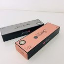 오렌즈상인점 | [대구] 상인동 #오렌즈 친절한 매장 - 원데이 렌즈 시크리스3콘 착용샷