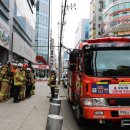 서울아동병원 한국공보뉴스