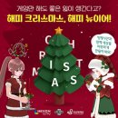 팜 이미지